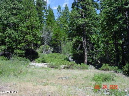 2729 Water Way, Clio, CA 96106 Photo