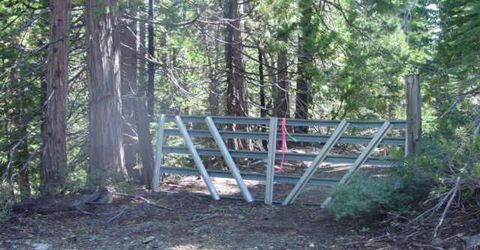 2729 Water Way, Clio, CA 96106 Photo