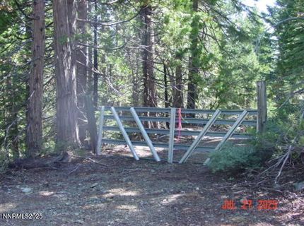 2729 Water Way, Clio, CA 96106 Photo