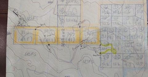 2729 Water Way, Clio, CA 96106 Photo