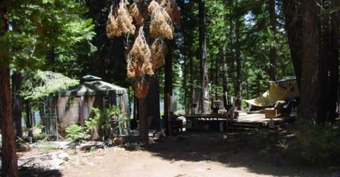 2729 Water Way, Clio, CA 96106 Photo