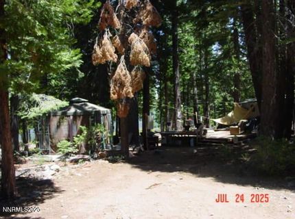 2729 Water Way, Clio, CA 96106 Photo