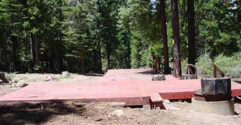 2729 Water Way, Clio, CA 96106 Photo
