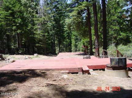 2729 Water Way, Clio, CA 96106 Photo