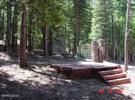 2729 Water Way, Clio, CA 96106 Photo