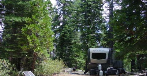 2729 Water Way, Clio, CA 96106 Photo