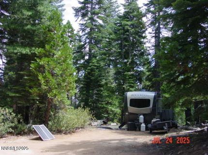 2729 Water Way, Clio, CA 96106 Photo