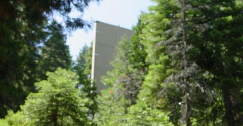 2729 Water Way, Clio, CA 96106 Photo