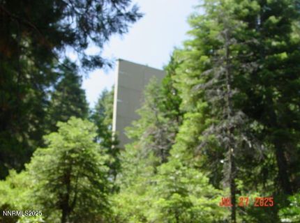 2729 Water Way, Clio, CA 96106 Photo