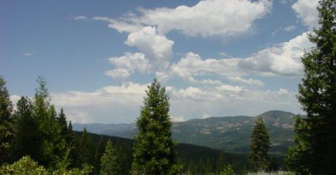 2729 Water Way, Clio, CA 96106 Photo