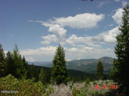 2729 Water Way, Clio, CA 96106 Photo