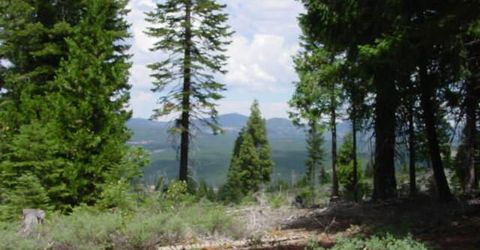 2729 Water Way, Clio, CA 96106 Photo