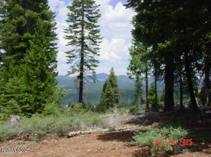 2729 Water Way, Clio, CA 96106 Photo