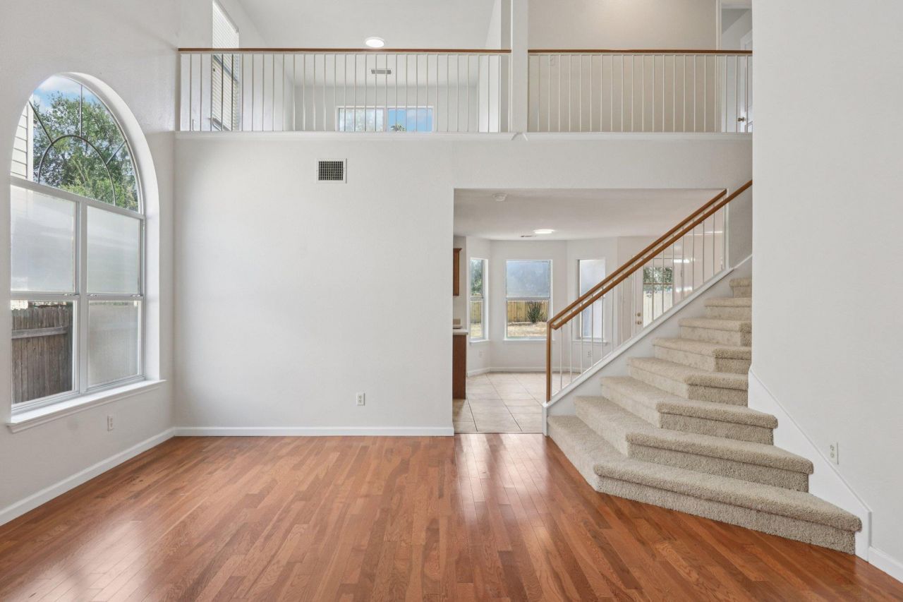 14521 Ballycastle Trl, Austin, TX 78717 Main Photo