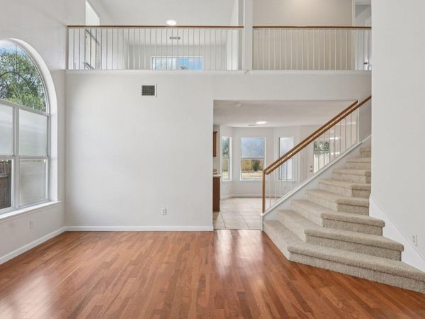 14521 Ballycastle TRL, Austin, TX 78717