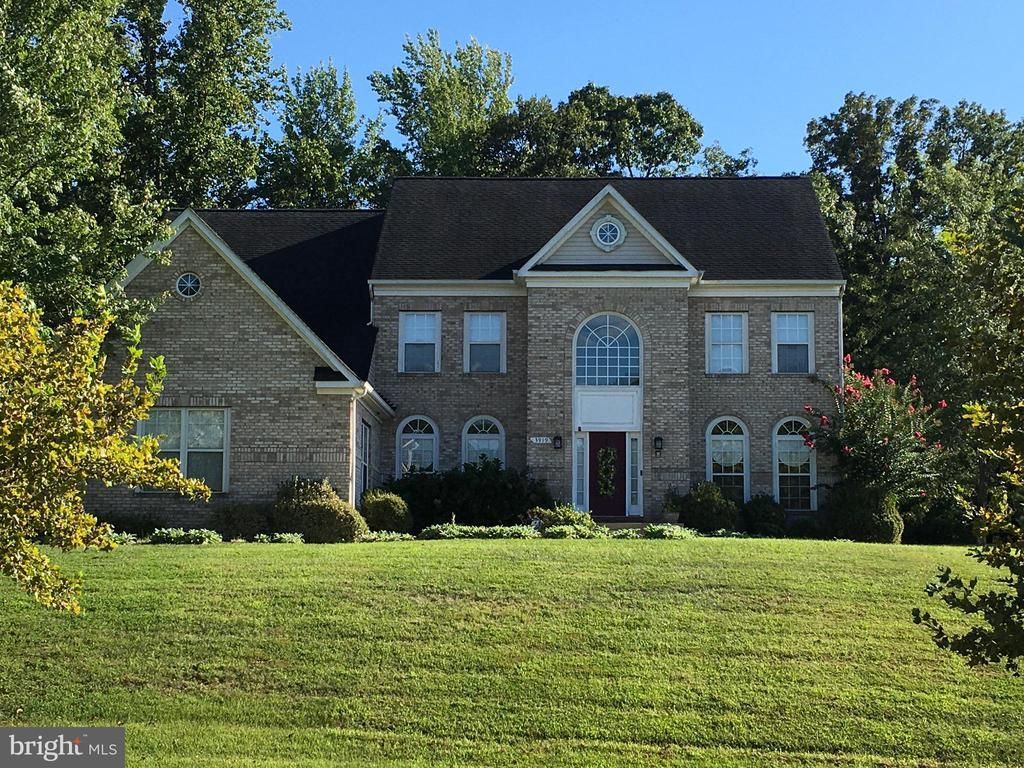 3919 Woodreed Drive, Brandywine, MD 20613 Main Photo