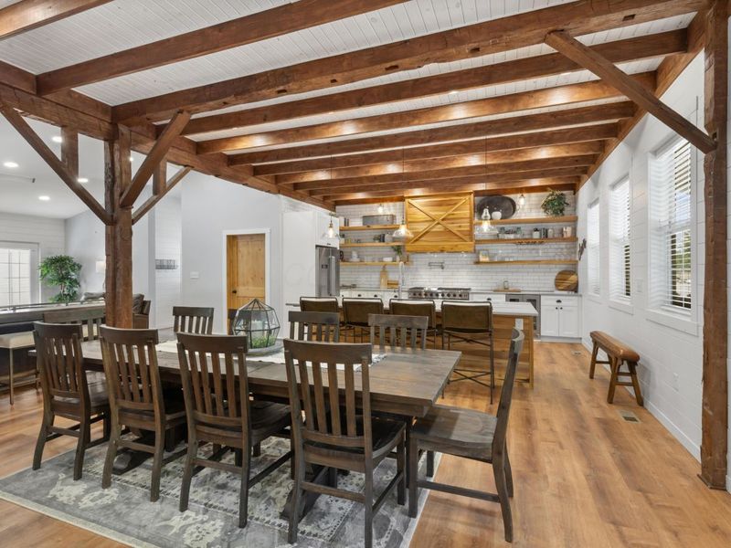 101 S Main Street, Ostrander, OH 43061 Photo 10