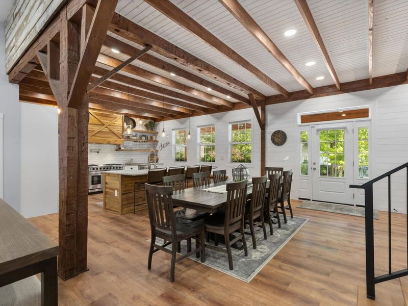 101 S Main Street, Ostrander, OH 43061 Photo 11