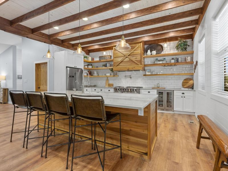 101 S Main Street, Ostrander, OH 43061 Photo 13