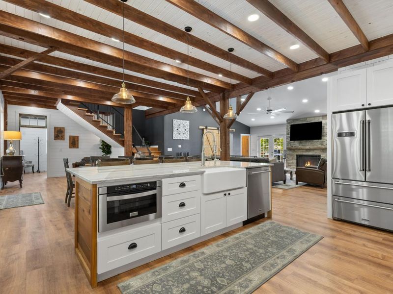 101 S Main Street, Ostrander, OH 43061 Photo 16