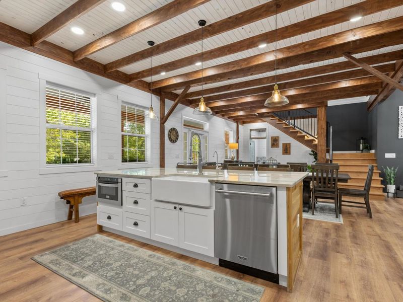 101 S Main Street, Ostrander, OH 43061 Photo 17