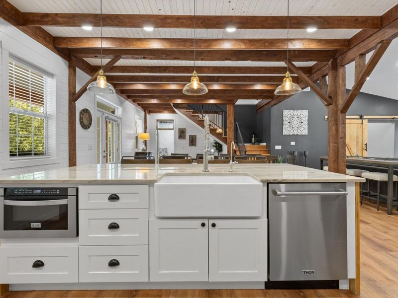 101 S Main Street, Ostrander, OH 43061 Photo 18