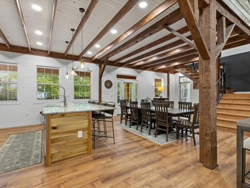 101 S Main Street, Ostrander, OH 43061 Photo 20