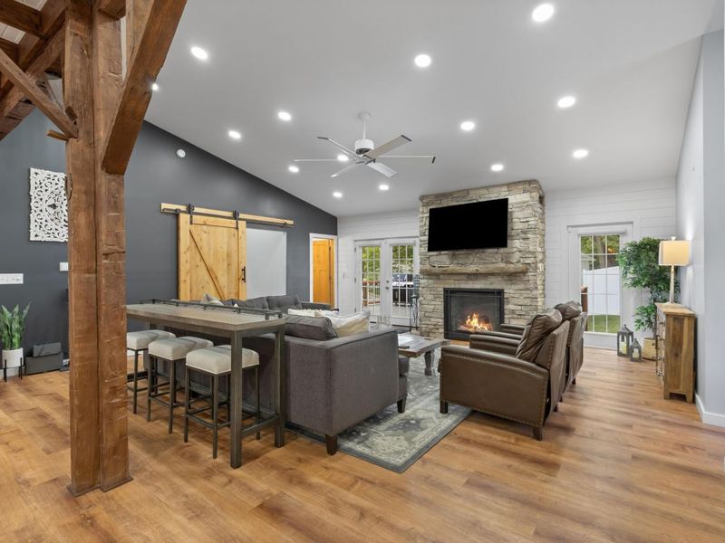 101 S Main Street, Ostrander, OH 43061 Photo 21