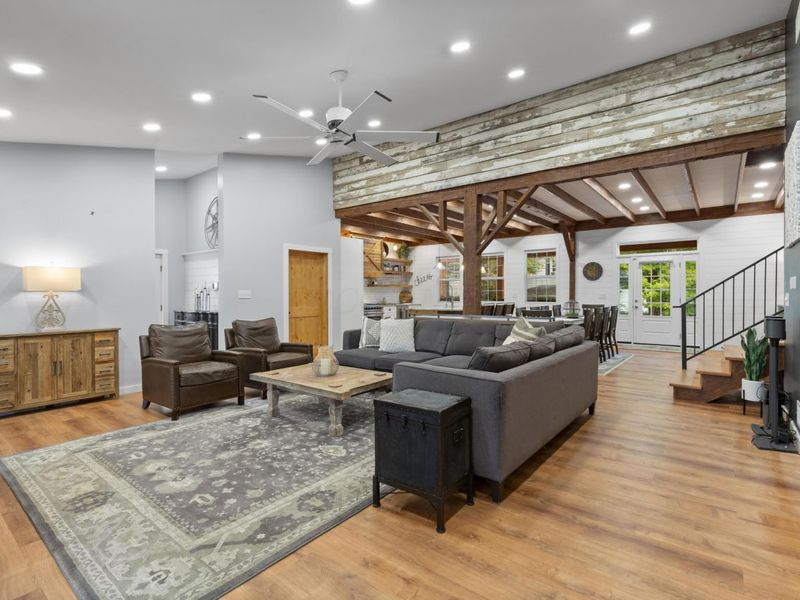 101 S Main Street, Ostrander, OH 43061 Photo 24