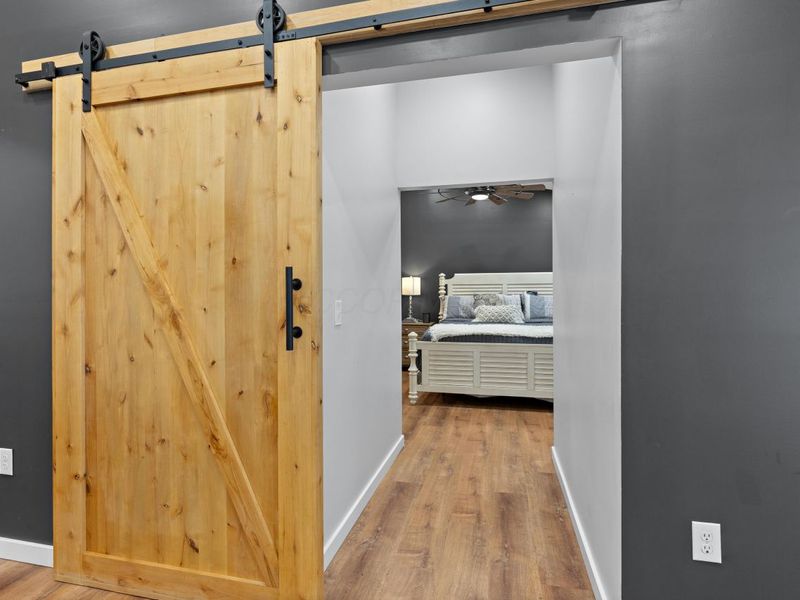 101 S Main Street, Ostrander, OH 43061 Photo 26