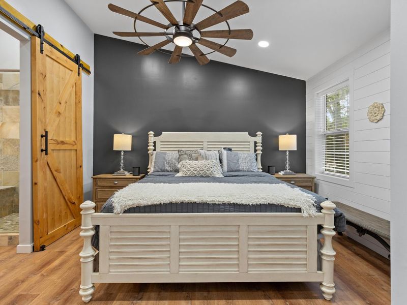 101 S Main Street, Ostrander, OH 43061 Photo 27