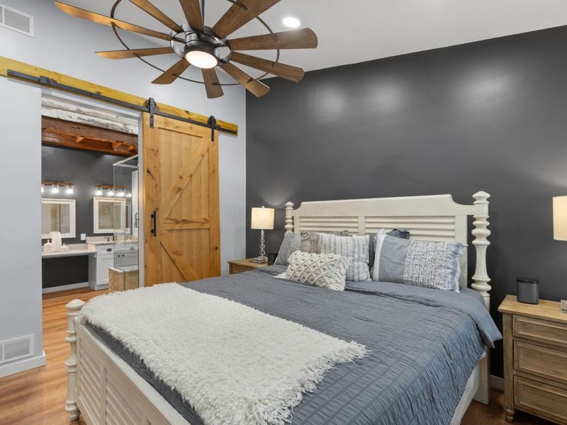 101 S Main Street, Ostrander, OH 43061 Photo 28