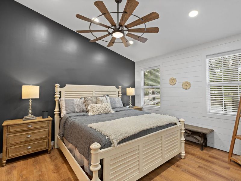 101 S Main Street, Ostrander, OH 43061 Photo 29