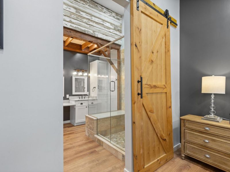 101 S Main Street, Ostrander, OH 43061 Photo 31