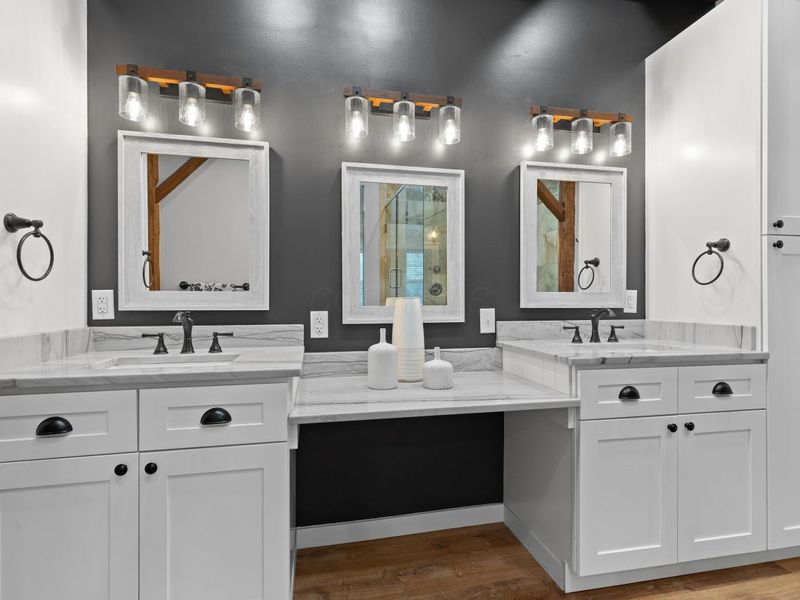 101 S Main Street, Ostrander, OH 43061 Photo 33