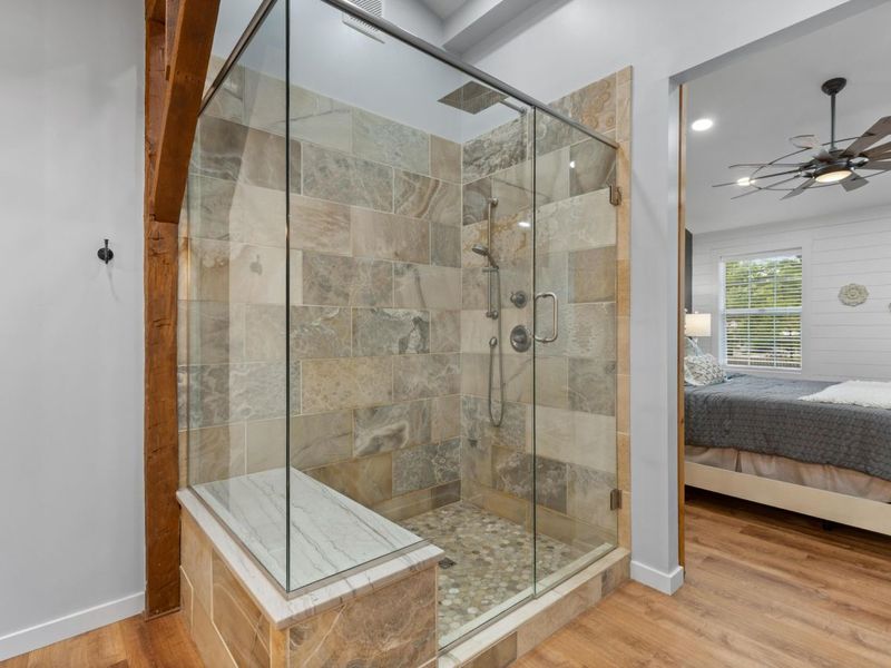 101 S Main Street, Ostrander, OH 43061 Photo 34