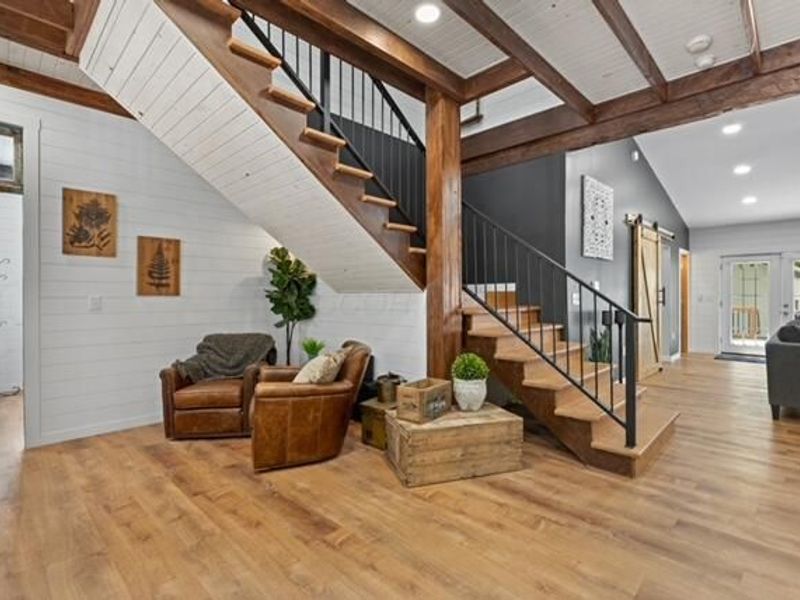 101 S Main Street, Ostrander, OH 43061 Photo 36