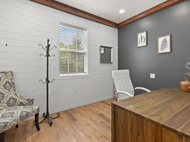 101 S Main Street, Ostrander, OH 43061 Photo 37