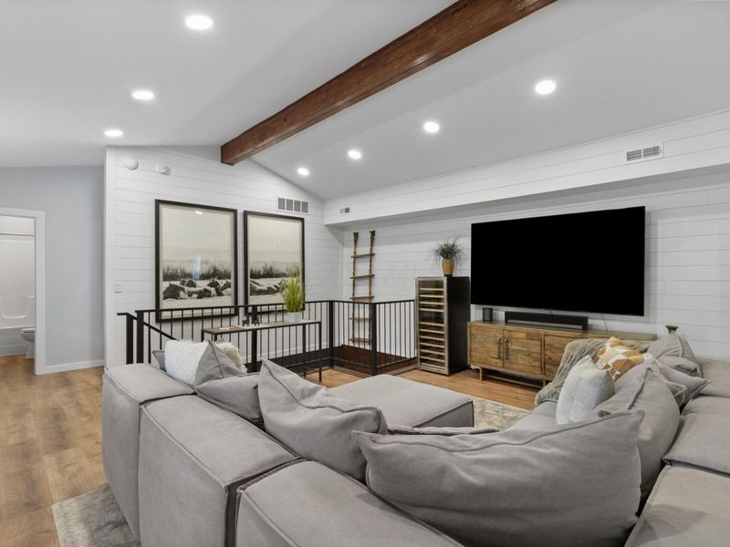 101 S Main Street, Ostrander, OH 43061 Photo 43