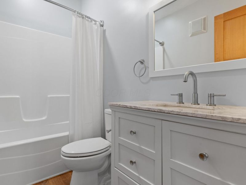 101 S Main Street, Ostrander, OH 43061 Photo 46