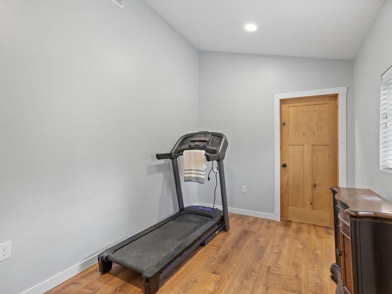 101 S Main Street, Ostrander, OH 43061 Photo 48