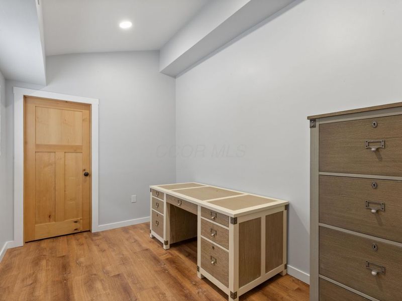 101 S Main Street, Ostrander, OH 43061 Photo 49