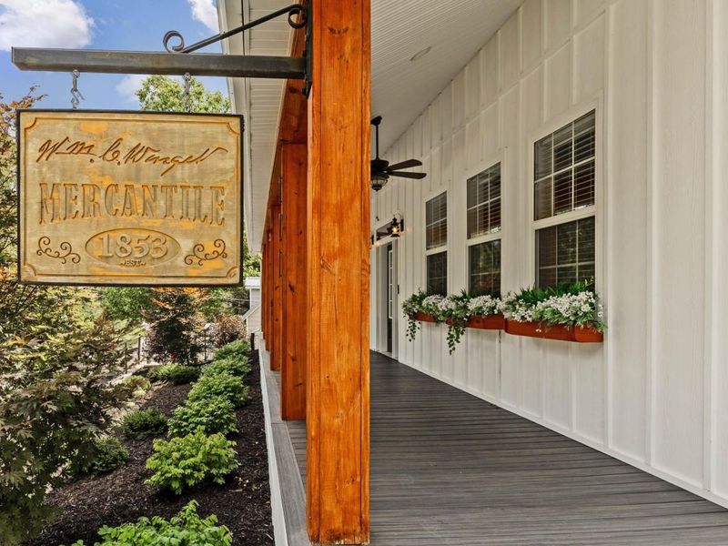 101 S Main Street, Ostrander, OH 43061 Photo 5