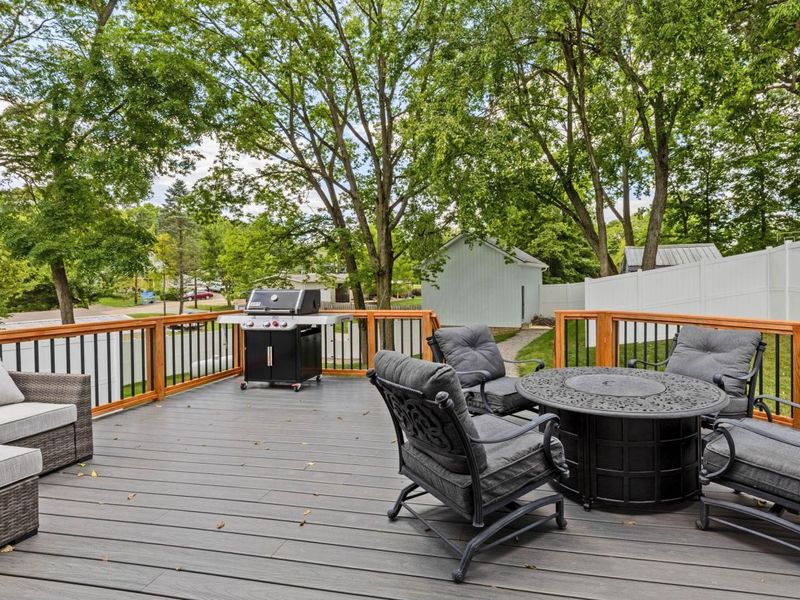 101 S Main Street, Ostrander, OH 43061 Photo 51