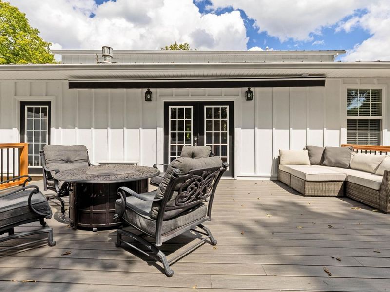 101 S Main Street, Ostrander, OH 43061 Photo 52