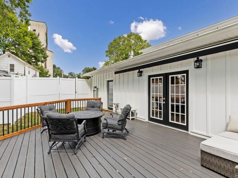 101 S Main Street, Ostrander, OH 43061 Photo 53