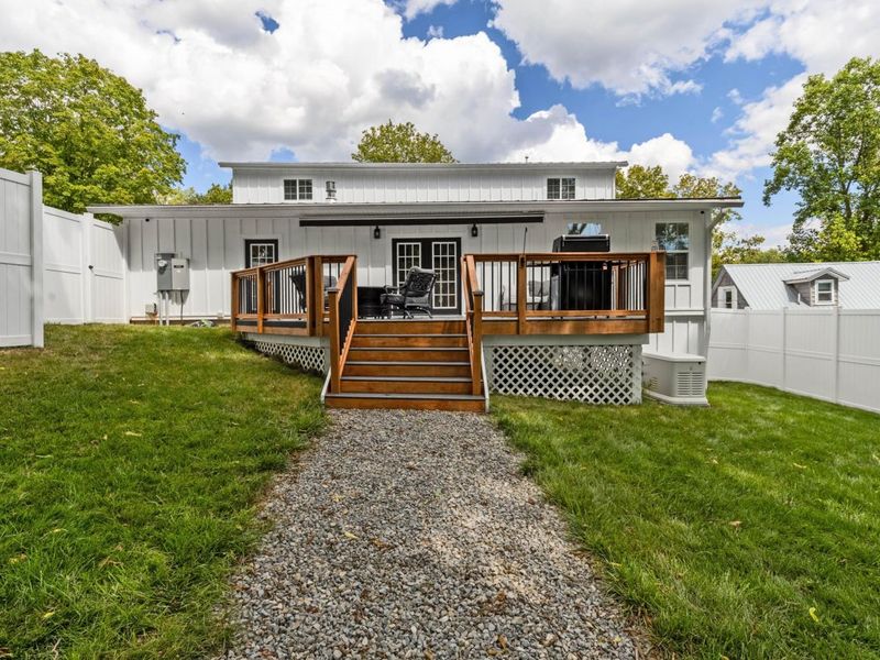 101 S Main Street, Ostrander, OH 43061 Photo 56