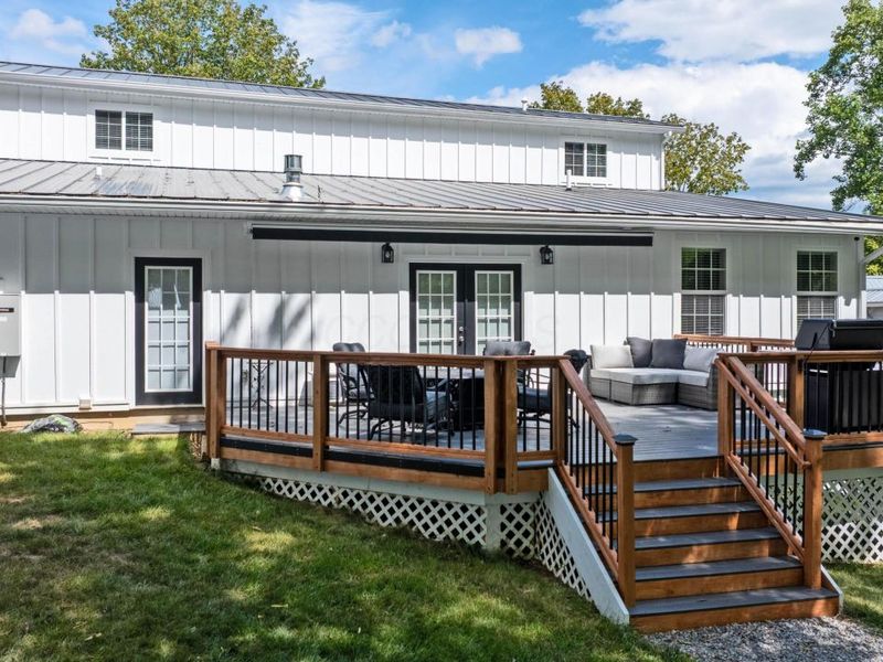 101 S Main Street, Ostrander, OH 43061 Photo 57