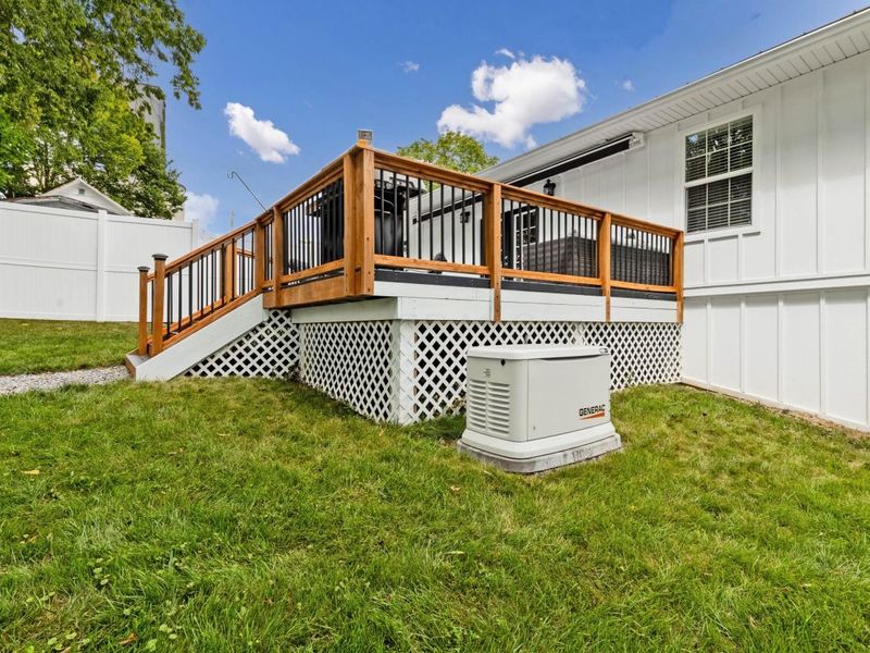 101 S Main Street, Ostrander, OH 43061 Photo 59