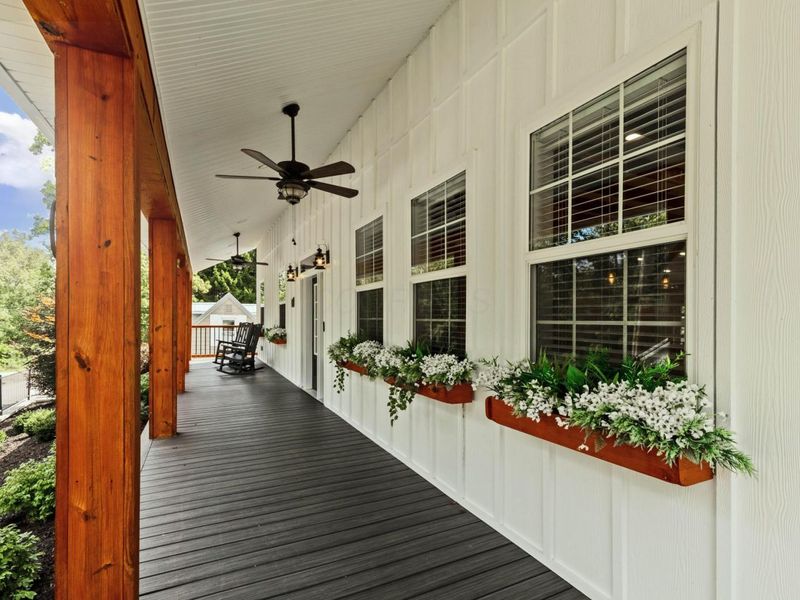 101 S Main Street, Ostrander, OH 43061 Photo 6